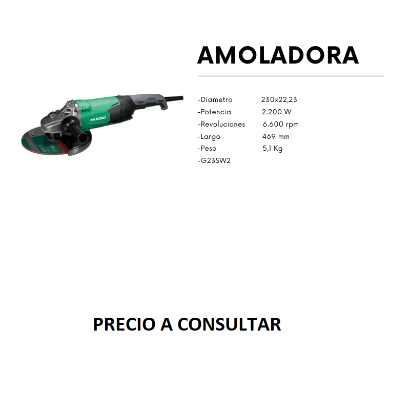AMOLADORA G23SW2 (1)